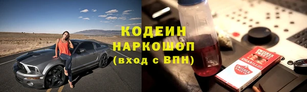 PSILOCYBIN Лабытнанги