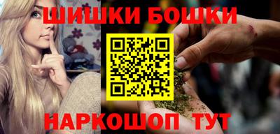 крисы Заводоуковск